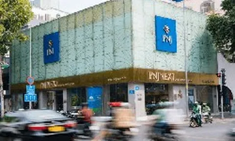 Vì sao PNJ duy trì mức nộp ngân sách nghìn tỷ nhiều năm liền?