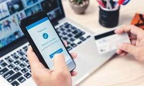 Phong tỏa tài khoản ngân hàng, tịch thu khoản tiền liên quan nếu phát sinh giao dịch nhận, chuyển tiền sau