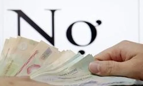 Khoản nợ 5 tỷ đồng bất ngờ giảm mạnh xuống còn 3,5 tỷ phút chót nhờ nộp bằng chứng tin nhắn Zalo