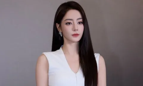 Hơn 80 triệu người quan tâm đến Địch Lệ Nhiệt Ba