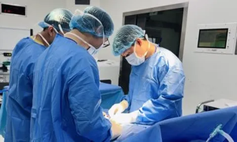 Không nghe lời bác sĩ dặn, 3 tháng sau cấp cứu vội vì suy thận cấp