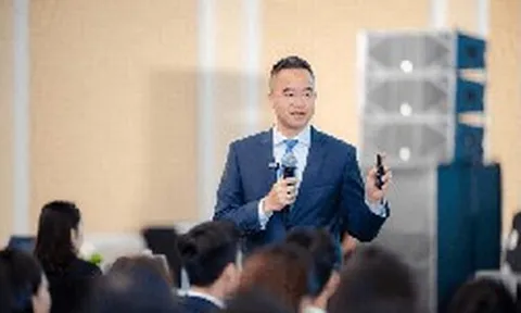 "Niên hạn căn hộ không đồng nghĩa với việc hết thời hạn thì người dân mất quyền sở hữu"