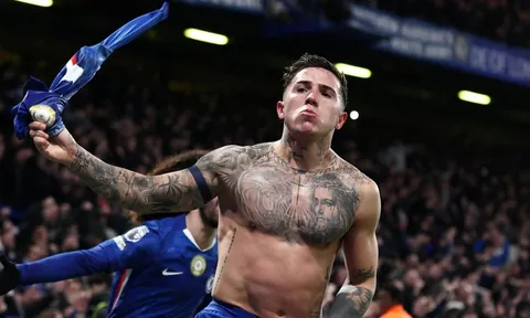 Bốc thăm Carabao Cup: MU, Man City được 'đặc cách'