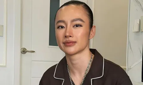 Nhiều khán giả phản ứng với Angela Phương Trinh