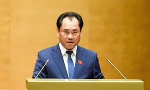 Cắt giảm thủ tục trong lĩnh vực nông nghiệp và môi trường phải gắn với hậu kiểm