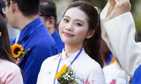 Phương Mỹ Chi đã đúng khi chia tay sau số tiền 242 tỷ đồng