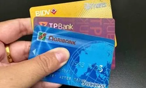 Vì sao gọi là thẻ ATM?