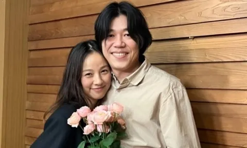 Cuộc sống của Lee Hyori và chồng ở căn nhà 6 tỷ won