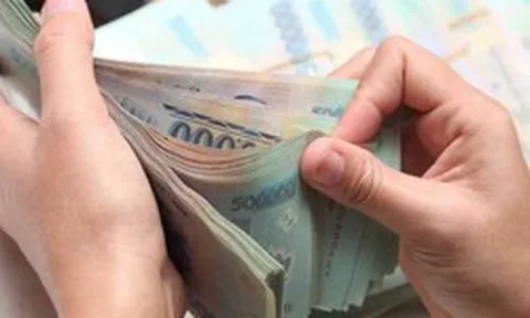 Cá nhân là người không cư trú có được vay vốn ngân hàng?