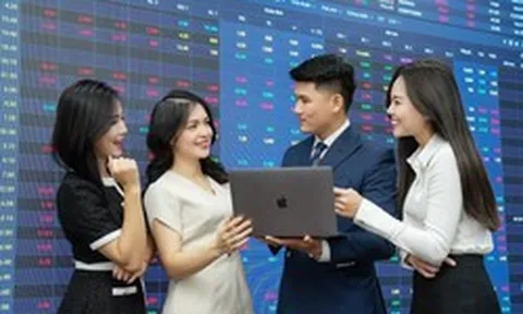 Khi nào nhà đầu tư chứng khoán có thể được mở tài khoản online?