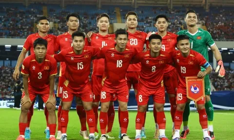 Malaysia tuyên bố đấu Việt Nam với tâm thế 'cửa dưới'