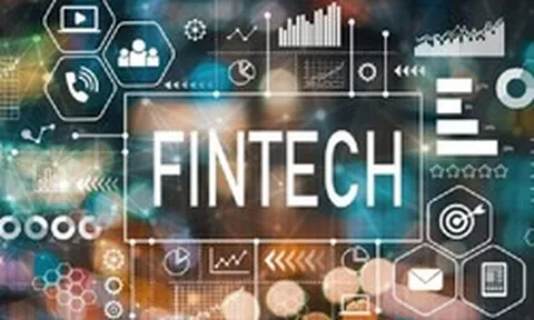 Số lượng doanh nghiệp FinTech tại Việt Nam tăng vọt