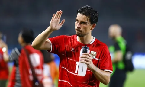 Phía Indonesia nghi ngờ tính liêm chính của ASEAN Cup 2026