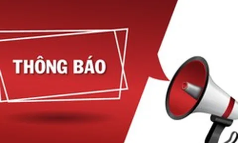Công an đang điều tra Rcom H’ Siôn SN 1990, người bị hại liên quan nhanh chóng trình báo