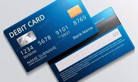 Ngoài ứng dụng ngân hàng, có thể kiểm tra hạn mức thẻ tín dụng bằng cách nào?