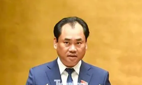 Chính phủ đề xuất ưu tiên bồi thường bằng đất hoặc nhà ở tại chỗ cho người bị thu hồi đất