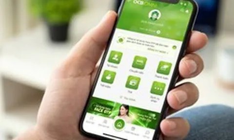 Từ hôm nay (19/8), khách gửi tiền tại ngân hàng này chú ý một thay đổi mới