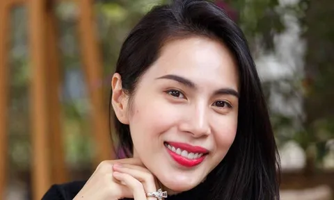 Mừng cho 'mối duyên' mới của Thủy Tiên sau 6 năm