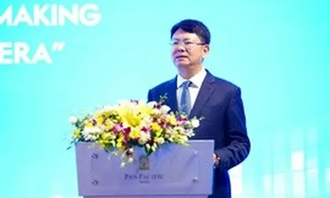 Diễn đàn Pháp luật ASEAN 2026: Làm sâu sắc hợp tác pháp luật, tư pháp trong kỷ nguyên số