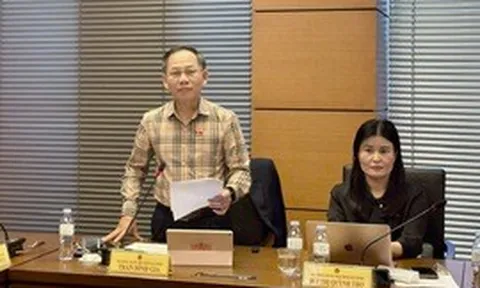Đề xuất tăng ưu đãi nhà ở xã hội, giảm thủ tục cho người mua nhà