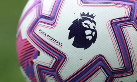 Thay đổi chưa từng có tại Premier League