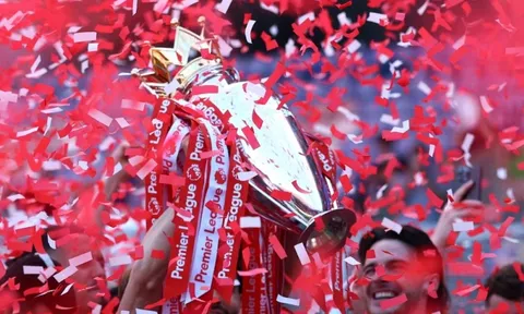 Premier League lần đầu sau nhiều năm không biết phải sợ ai nhất