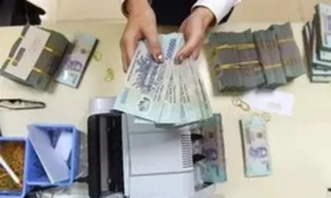 Sốt ruột vay vốn mua nhà ở xã hội