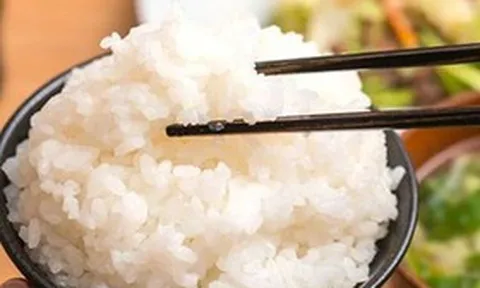 Những loại thực phẩm có thể làm tăng đường huyết nhanh hơn đồ ngọt
