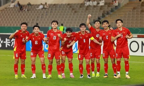 Việt Nam thuần cầu thủ nội có hạ được Thái Lan không?