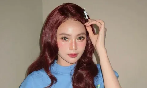 Tiếc cho Ninh Dương Lan Ngọc vì lỡ hẹn 'người thương'