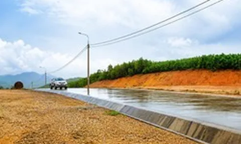 Đà Nẵng: Tháo gỡ vướng mắc, bố trí tái định cư cho người dân vùng sạt lở núi