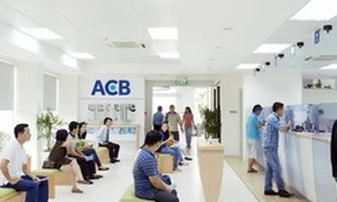 Tin vui cho khách hàng ACB, Sacombank, PVcomBank, NCB: Giao dịch thanh toán đặt vé máy bay có thể được hoàn tiền lên tới 5 triệu đồng