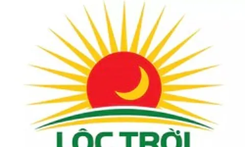 Cổ phiếu Tập đoàn Lộc Trời bị hủy giao dịch sau 9 năm niêm yết