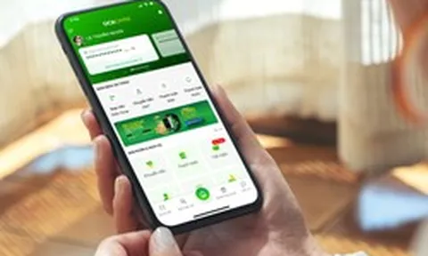 Từ ngày mai, những điện thoại Android sau sẽ không thể đăng nhập ứng dụng ngân hàng để giao dịch chuyển khoản, nạp/rút tiền