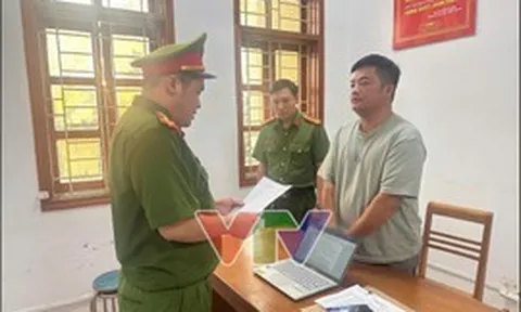 Khởi tố Hải SAPA TV về tội lừa dối khách hàng