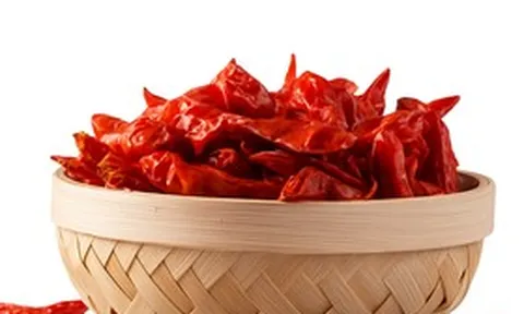 Loại quả "tốt nhất thế giới", hóa ra quen thuộc đến mức người Việt ăn mỗi ngày, ai không biết quá phí