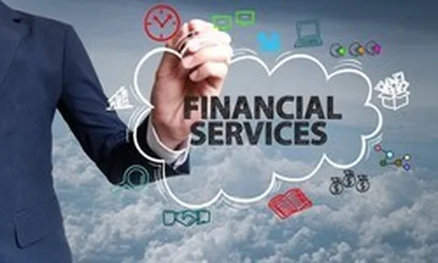 Một năm đi lên của ngành dịch vụ tài chính: F88 lãi gấp đôi, EVF tăng 57%