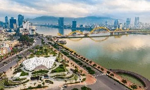 Một “ông lớn” muốn đầu tư dự án 276ha tại Khu thương mại tự do Đà Nẵng