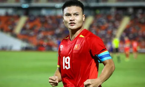 'Việt Nam vô địch ASEAN Cup là cái tát cho tuyển Indonesia'