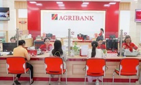 Agribank có thông báo quan trọng đến người mua vé máy bay Vietjet thuộc trường hợp này