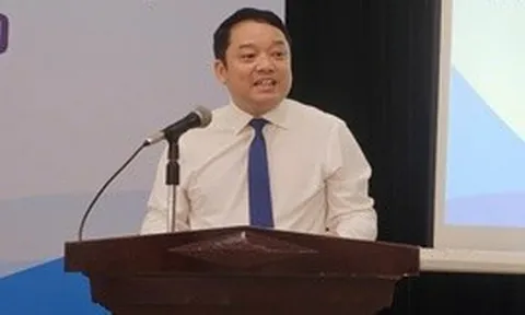 Số ca mang thai ở tuổi vị thành niên có xu hướng giảm