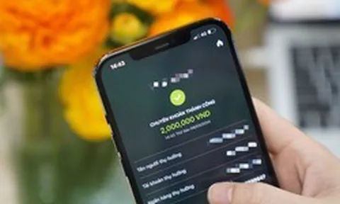 Công an cảnh báo 2 mã độc có thể tự chuyển tiền từ tài khoản ngân hàng, điền mã OTP: Ngắt kết nối Internet ngay khi phát hiện dấu hiệu này
