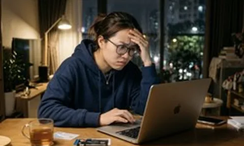 Từ vụ Hải Sapa TV 'hô biến' thịt trâu Ấn Độ: Cách mua hàng online không bị lừa