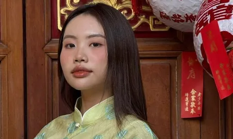 Lựa chọn hạnh phúc của Phương Mỹ Chi sau số tiền 242 tỷ đồng