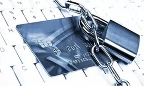 Cách đóng tài khoản ngân hàng của người đã mất