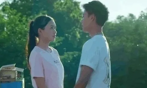 Mùa hè năm ấy tập 9: Biến cố lớn đến với Khánh - Phương?