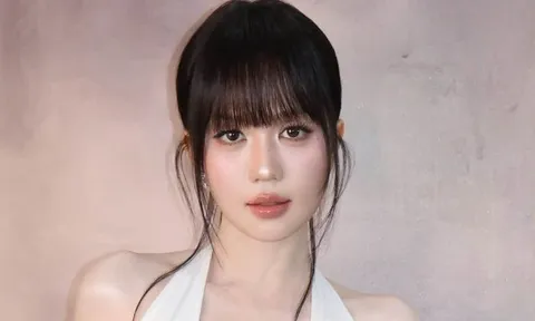Ngọc Trinh tiết lộ tình trạng hiện tại của bản thân