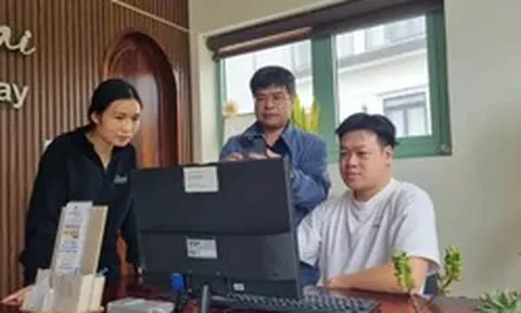 Nhiều khách sạn trả lại tiền cọc do máy bay không đến Đà Lạt đúng lịch dịp nghỉ lễ 2-9