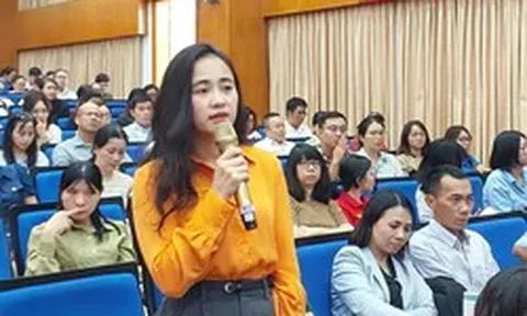 Chuyển nhầm tiền thuế, doanh nghiệp lo bị phạt chậm nộp