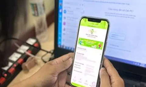 Công an khuyến cáo người dân nhận được hình ảnh này, lập tức kiểm tra số dư và lịch sử giao dịch trên tài khoản ngân hàng